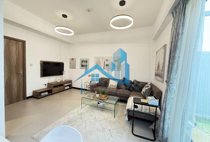 14313977 - صورة العقار 2