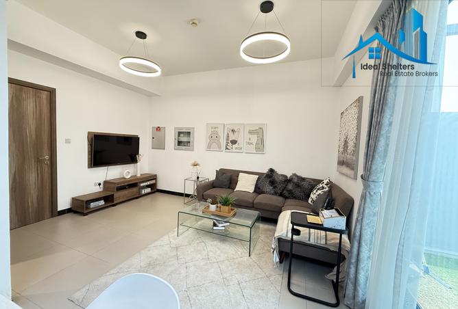 14313977 - Property Image 2