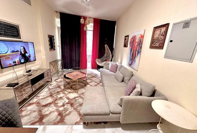 14323604 - صورة العقار 2