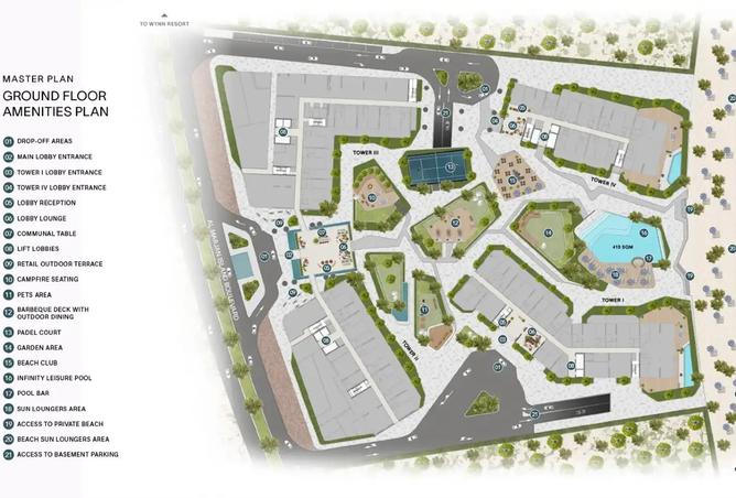 14314053 - صورة العقار 3