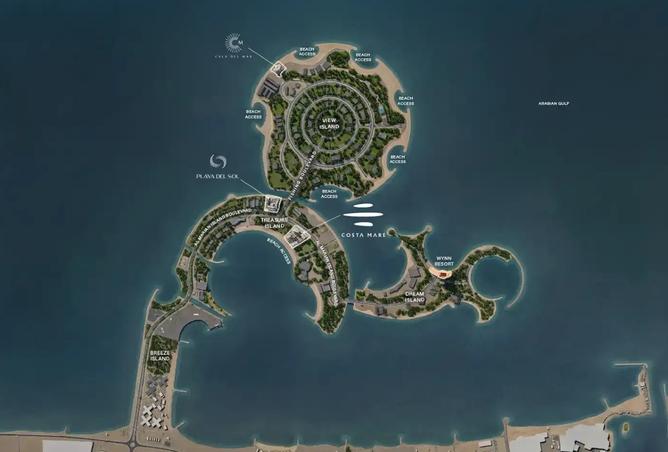 14314053 - صورة العقار 2