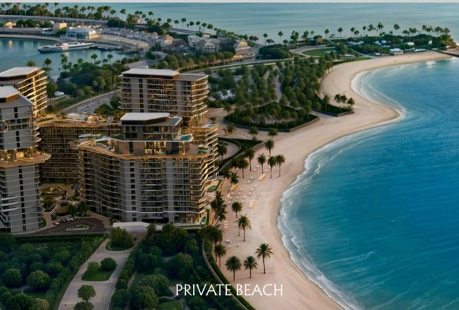 14314065 - الصورة الرئيسية للعقار