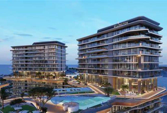 14314096 - الصورة الرئيسية للعقار