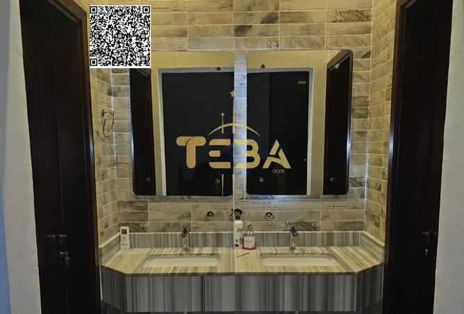 14314216 - صورة العقار 2