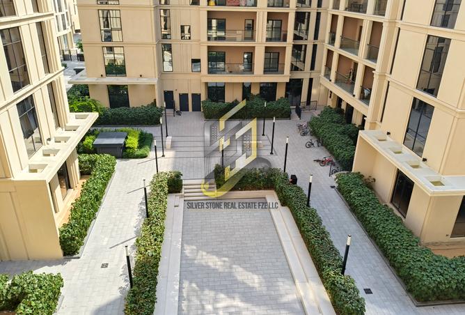 14317969 - صورة العقار 2