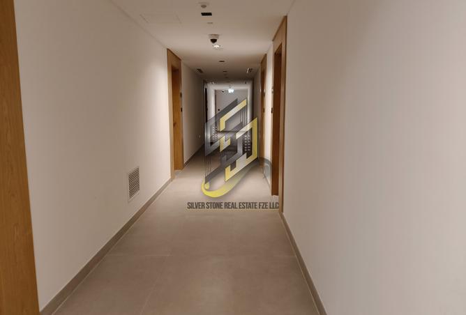 14317969 - صورة العقار 3