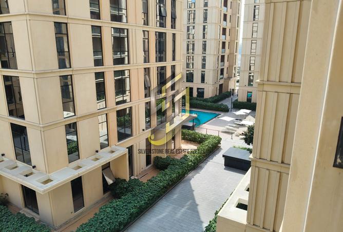 14317969 - الصورة الرئيسية للعقار