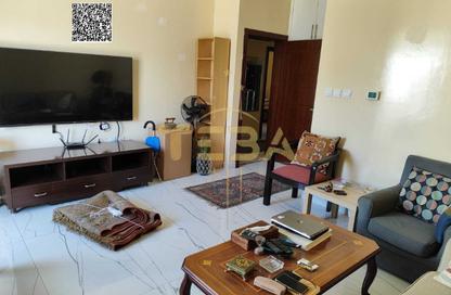 Villa - 5 Bedrooms - 7 Bathrooms for sale in Al Yasmeen 1 - Al Yasmeen - Ajman Villa - 5 Bedrooms - 7 Bathrooms for sale in Al Yasmeen 1 - Al Yasmeen - Ajman