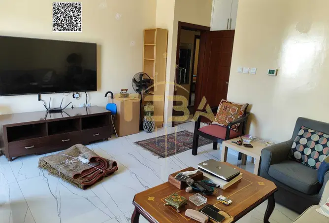 14314326 - صورة العقار 2