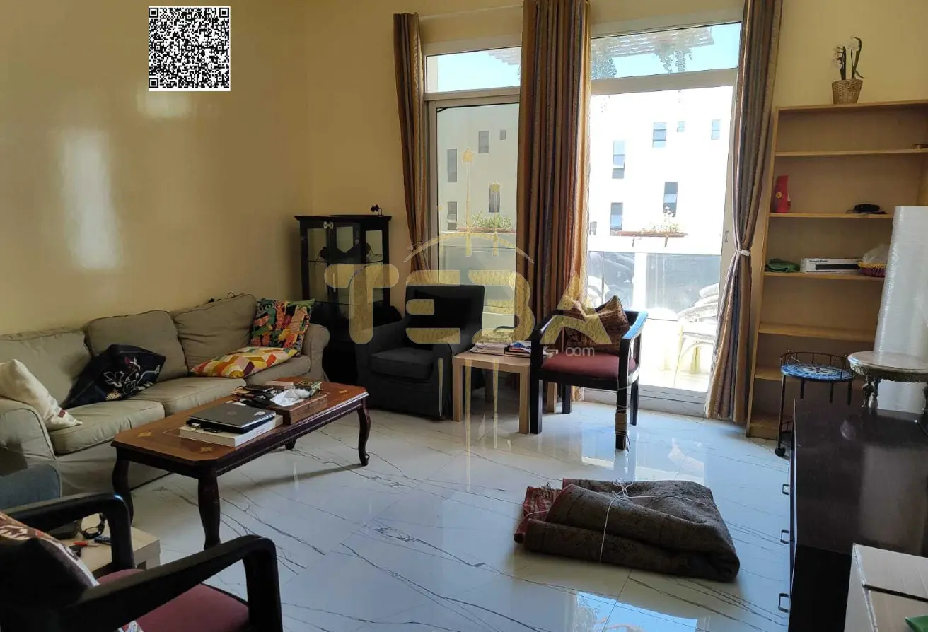 14314326 - الصورة الرئيسية للعقار