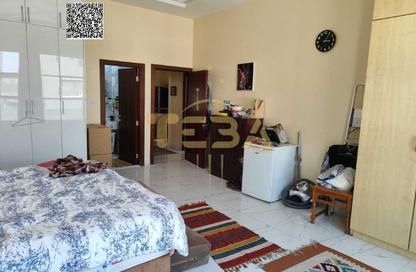 Villa - 5 Bedrooms - 7 Bathrooms for sale in Al Yasmeen 1 - Al Yasmeen - Ajman