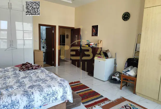 14314326 - صورة العقار 3