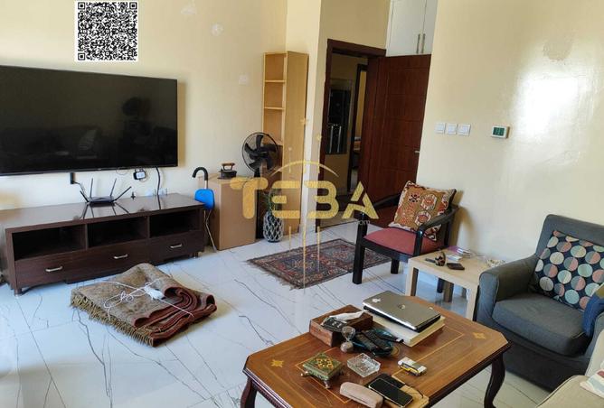 14314330 - صورة العقار 2