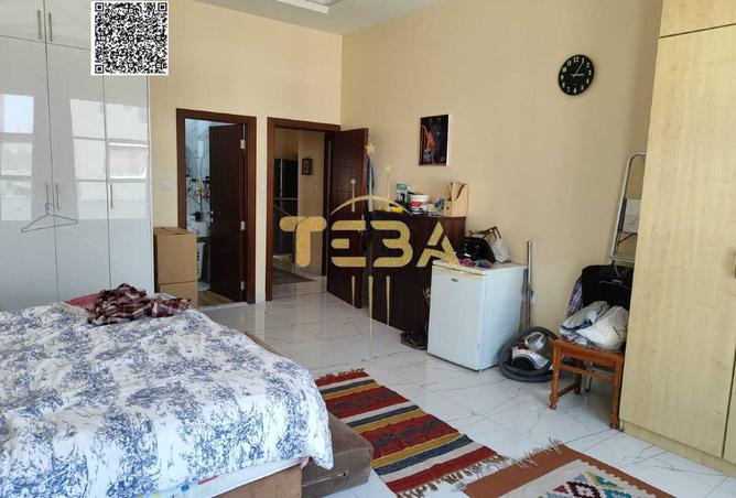 14314330 - صورة العقار 3