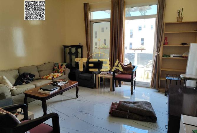 14314330 - الصورة الرئيسية للعقار