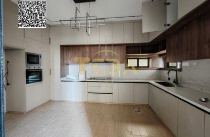 Villa - 5 Bedrooms - 7 Bathrooms for sale in Al Yasmeen 1 - Al Yasmeen - Ajman Villa - 5 Bedrooms - 7 Bathrooms for sale in Al Yasmeen 1 - Al Yasmeen - Ajman