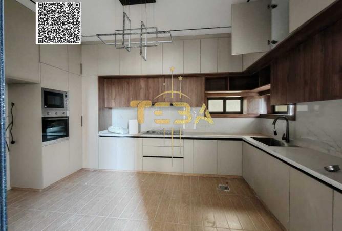 14314395 - صورة العقار 3