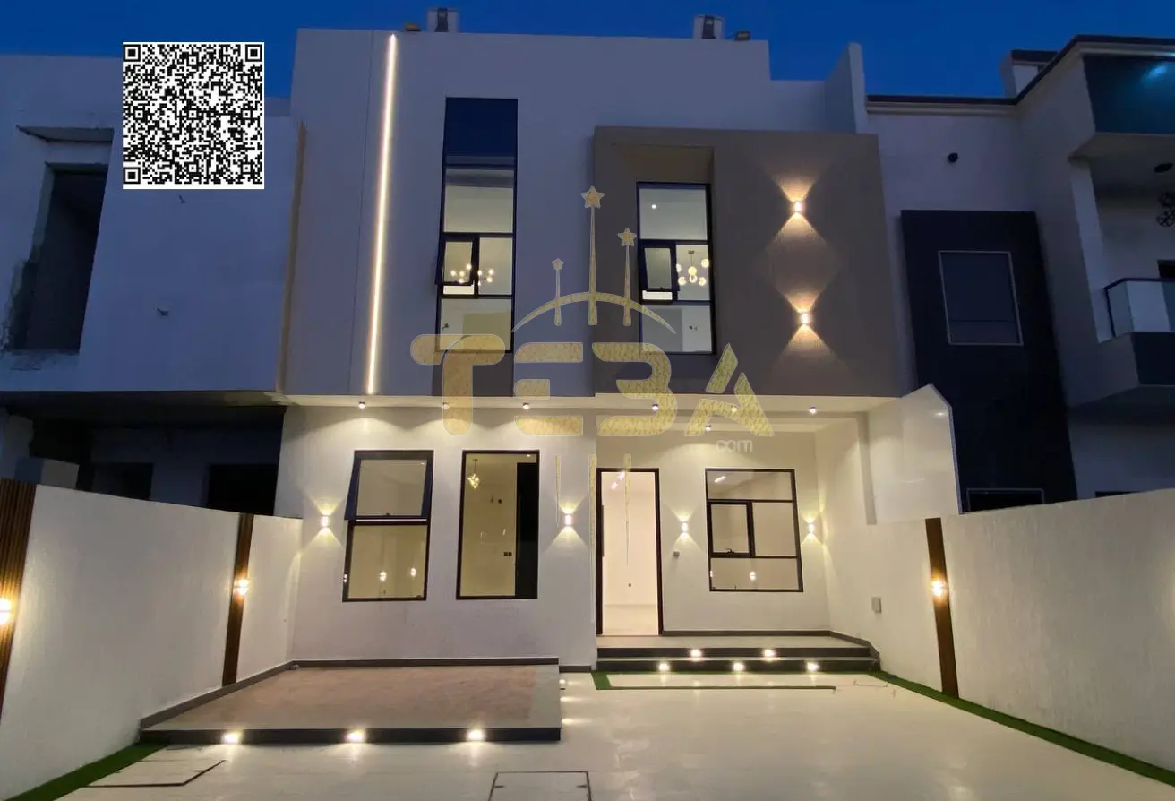 14314420 - الصورة الرئيسية للعقار