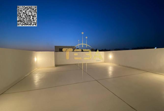 14314420 - صورة العقار 3