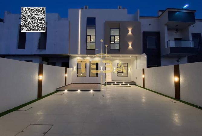 14314420 - صورة العقار 2