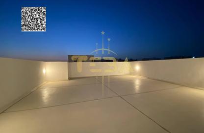 Villa - 5 Bedrooms - 7 Bathrooms for sale in Al Yasmeen 1 - Al Yasmeen - Ajman Villa - 5 Bedrooms - 7 Bathrooms for sale in Al Yasmeen 1 - Al Yasmeen - Ajman
