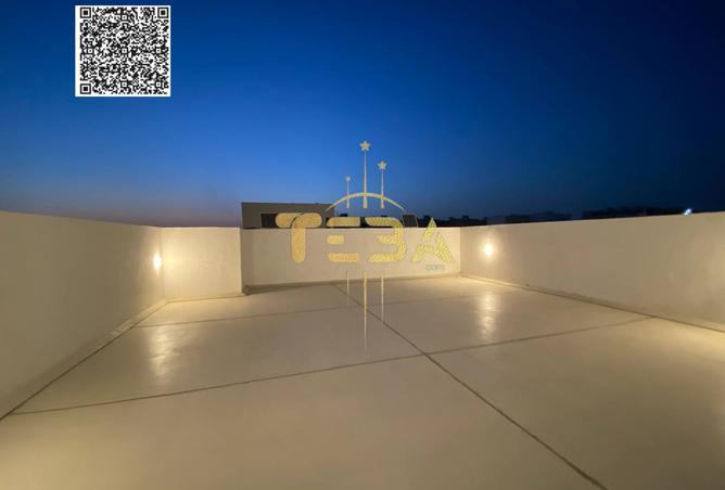 14314422 - صورة العقار 2