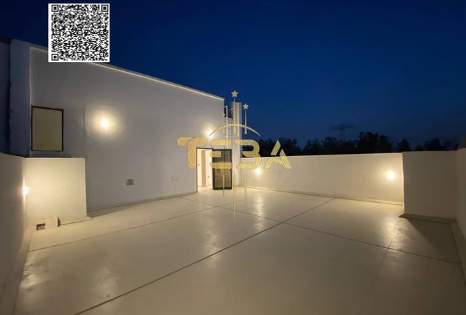 14314422 - صورة العقار 3