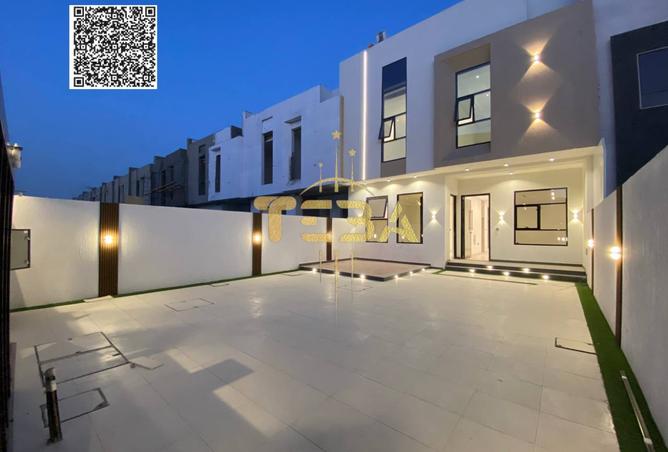 14314422 - الصورة الرئيسية للعقار