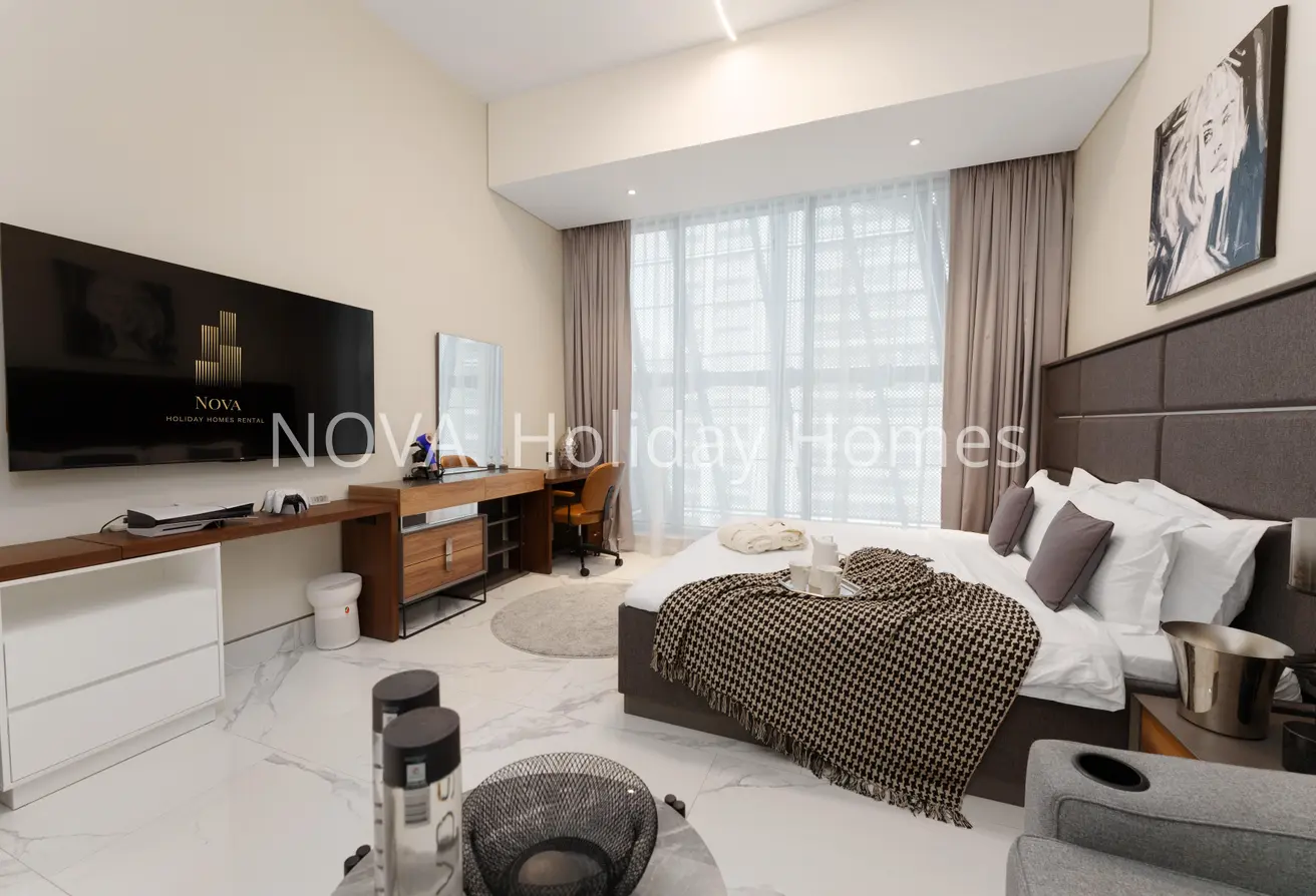 14314465 - Property Main Image