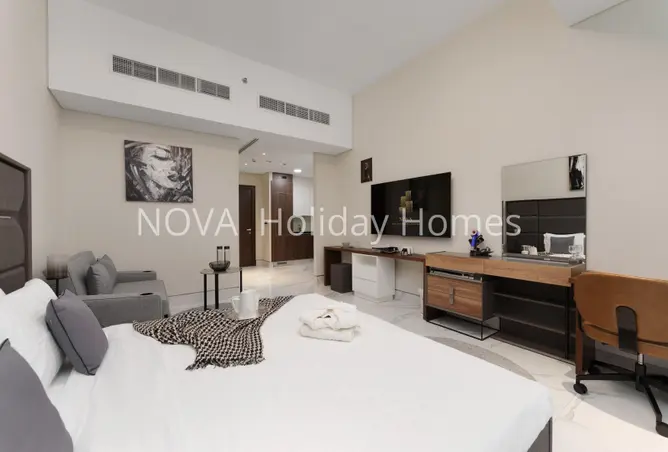 14314465 - Property Image 2