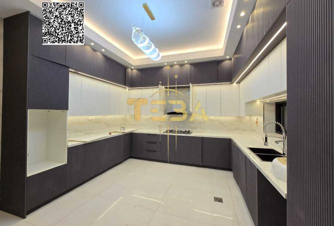 14314458 - صورة العقار 3