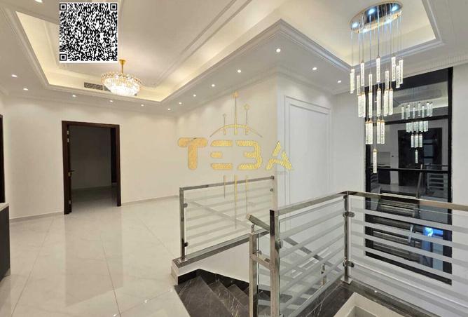 14314458 - صورة العقار 2