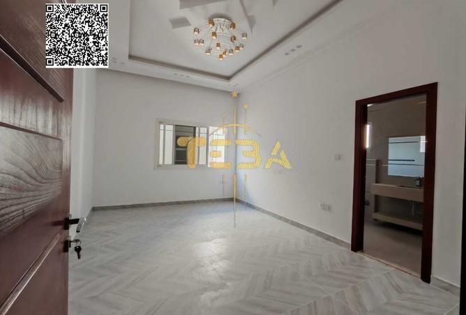 14314475 - صورة العقار 2