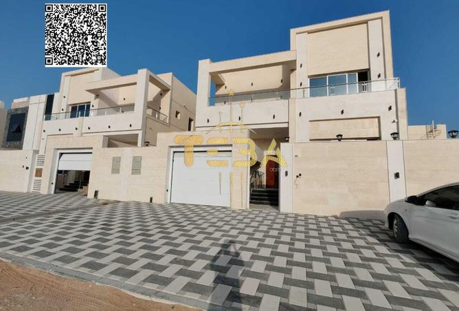 14314475 - الصورة الرئيسية للعقار