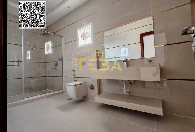 14314475 - صورة العقار 3