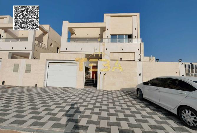 14314476 - الصورة الرئيسية للعقار