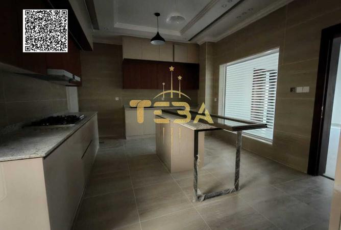 14314476 - صورة العقار 3