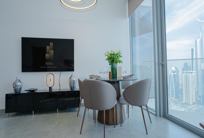 14314480 - صورة العقار 2