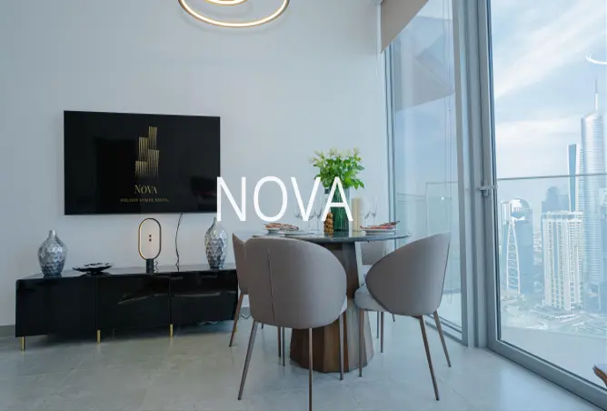 14314480 - Property Image 2