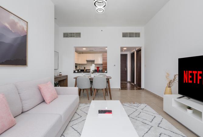 14314506 - صورة العقار 3