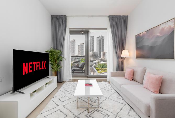 14314506 - صورة العقار 2