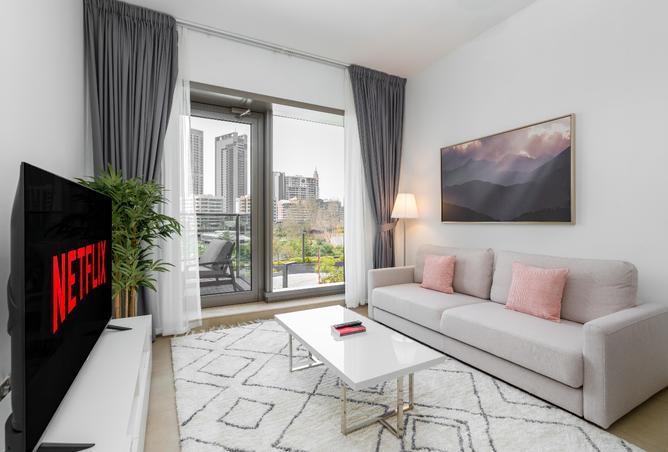 14314506 - الصورة الرئيسية للعقار