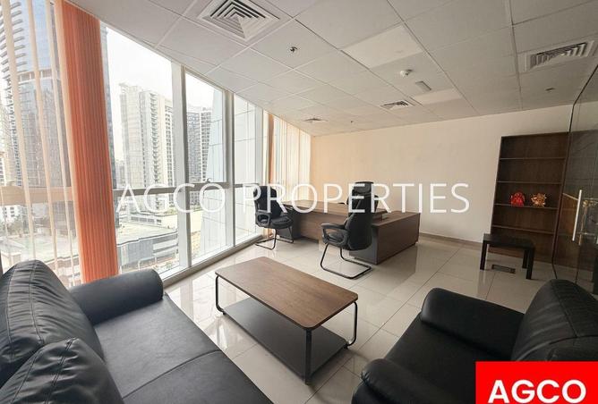 16179530 - Property Main Image