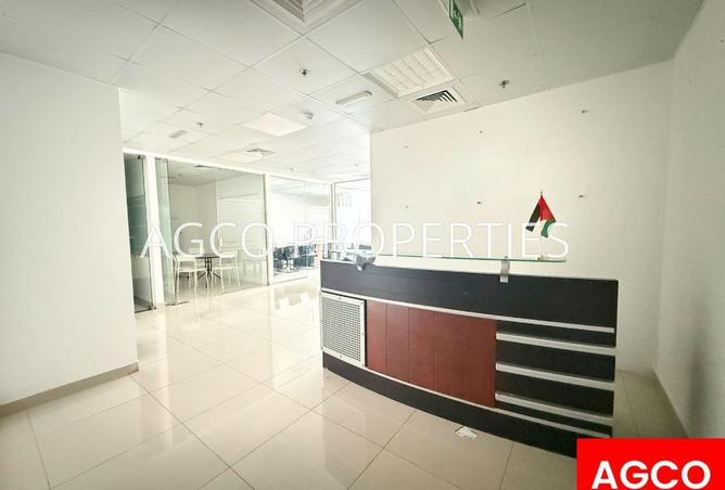 16179530 - Property Image 2