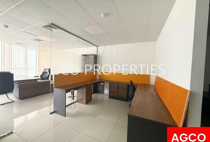 16179530 - Property Image 3