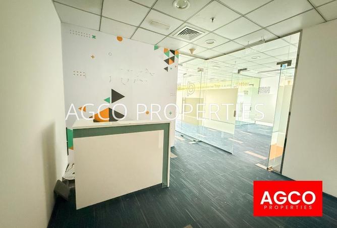 16180284 - صورة العقار 2