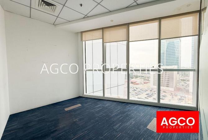 16180284 - صورة العقار 3