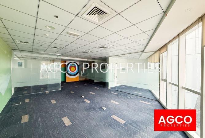 16180284 - الصورة الرئيسية للعقار