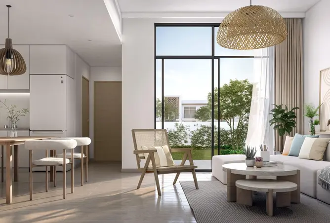 165600365 - Property Image 3