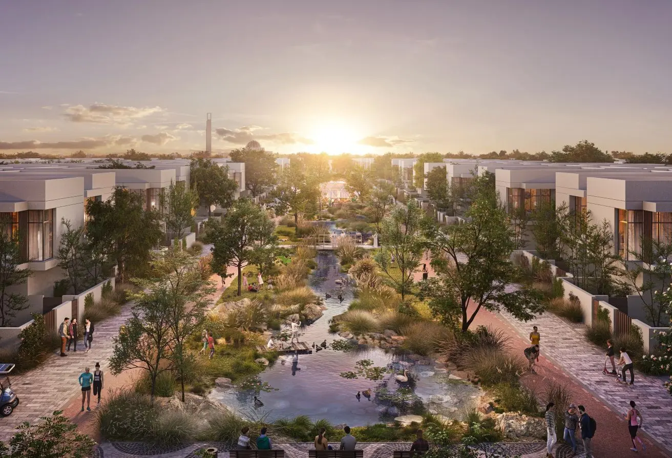 165600365 - Property Main Image